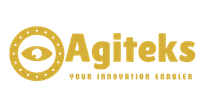 Agiteks